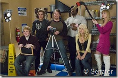 Zack-Miri-Filmteam Zack-Miri-Filmteam