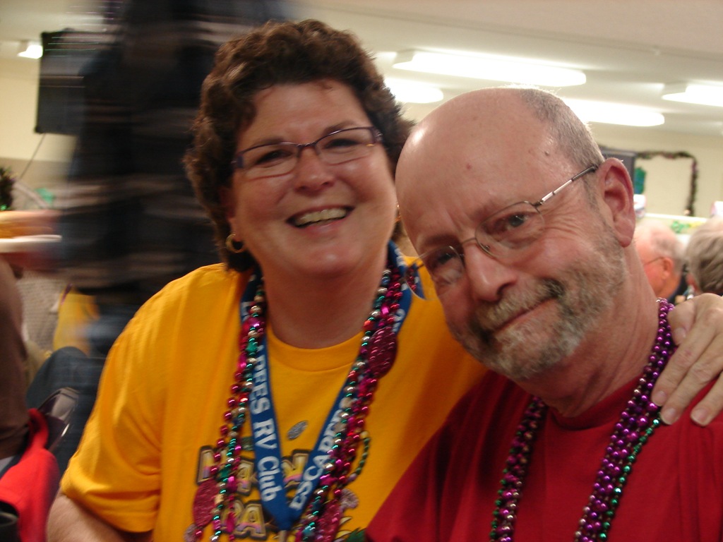 [DSC02580[5].jpg]