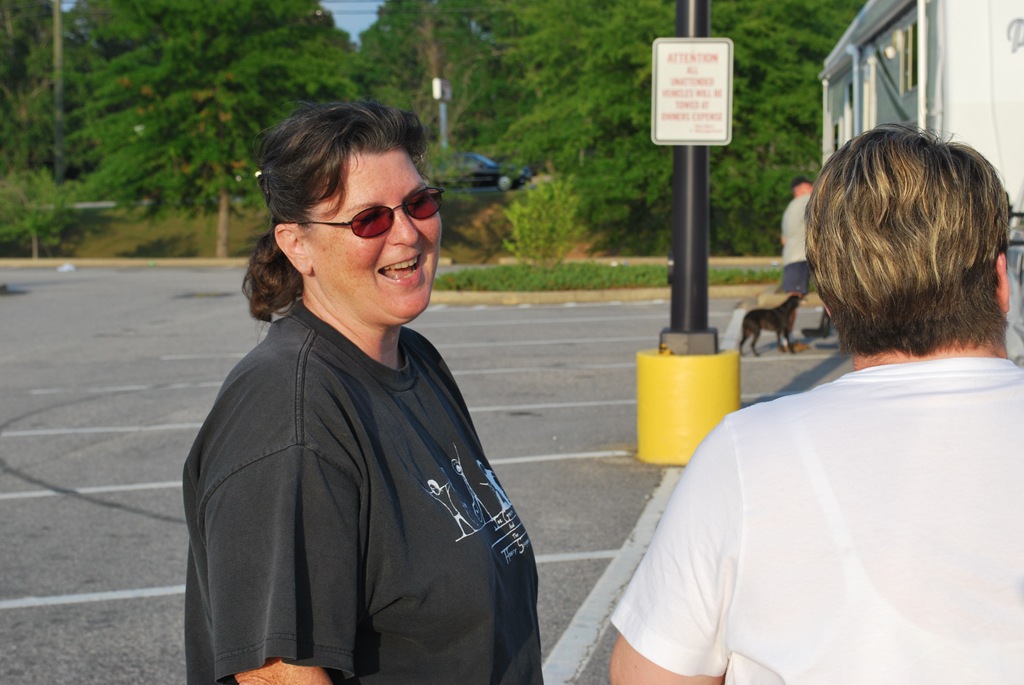 [DSC_4660[7].jpg]