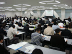 DSC00934.JPG