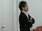 PICT0481.JPG
