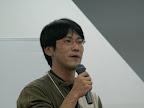 PICT0197.JPG
