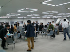 PICT0201.JPG