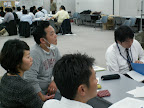 PICT0344.JPG