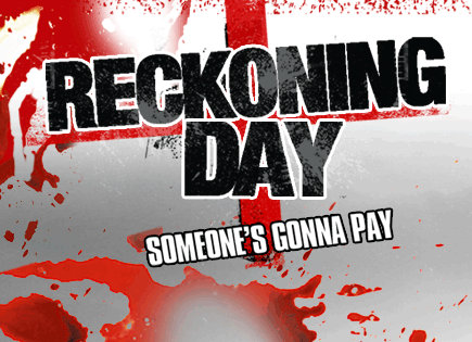 [reckoning-day[2].gif]