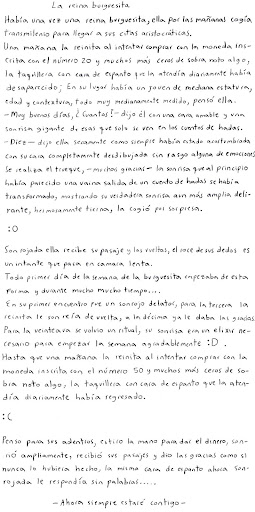 Cuento