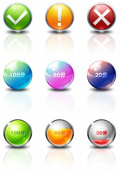 state_icons_by_aaaalex.jpg