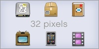 32-pixels-adriankenny.jpg