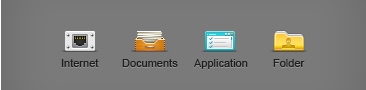 toolbar-icons-stos_md.jpg
