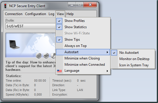 NCP.UI.7