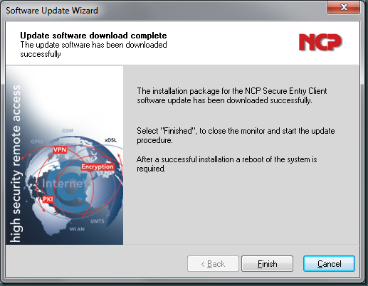 NCP.Reboot