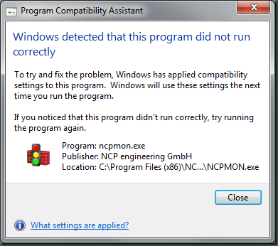 NCP.AppCompat