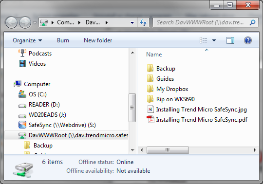 [Windows.Cross[3].png]