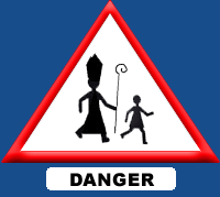 [Dangercatho[6].gif]