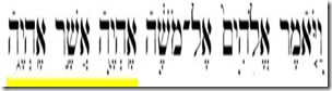 clip_image001