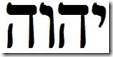 clip_image002