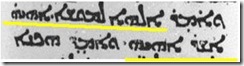 clip_image005