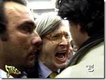 a_sgarbi