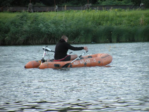 DSCN1928.JPG