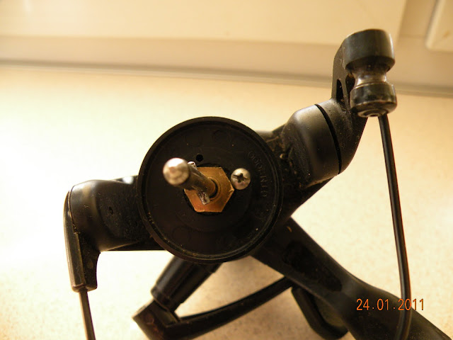 DSCN2583.JPG