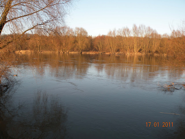 DSCN2536.JPG