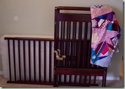 daybed086 daybed086