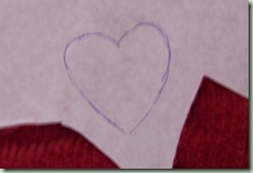 zipper valentine 003 zipper valentine 003