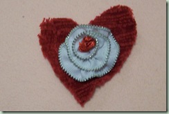zipper valentine 018 zipper valentine 018