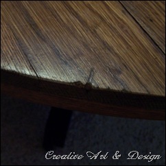 table 001 table 001