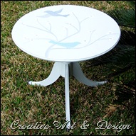 furniture 010 furniture 010