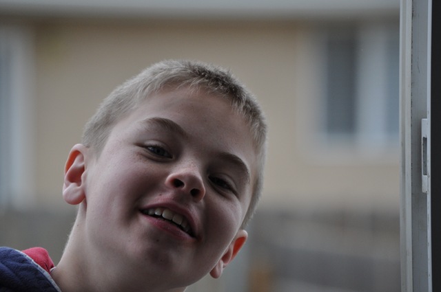 [DSC_0019[3].jpg]