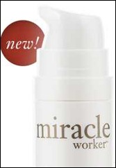 miraclework miraclework