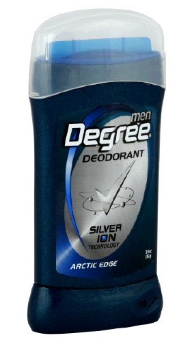 [Degree-Deodorant[3].jpg]