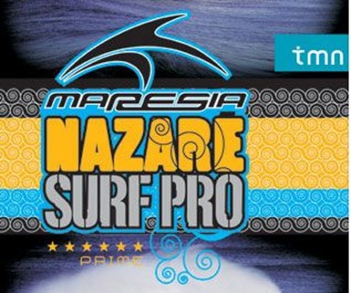 maresia