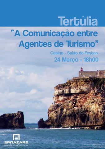 [Cartaz-Tertúlia[5].jpg]