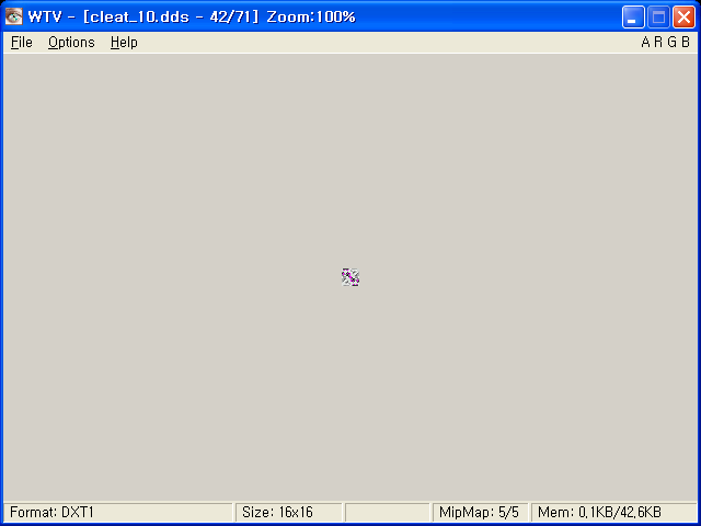 [Windows Texture Viewer5[3].png]
