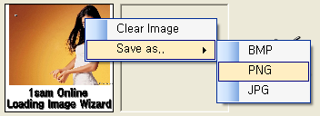 [image[18].png]