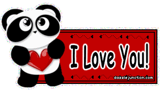419-panda-love
