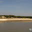 Percurso Pedestre - Praia da Vieira de Leira (Marinha Grande)