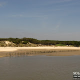 Percurso Pedestre - Praia da Vieira de Leiria (Marinha Grande)