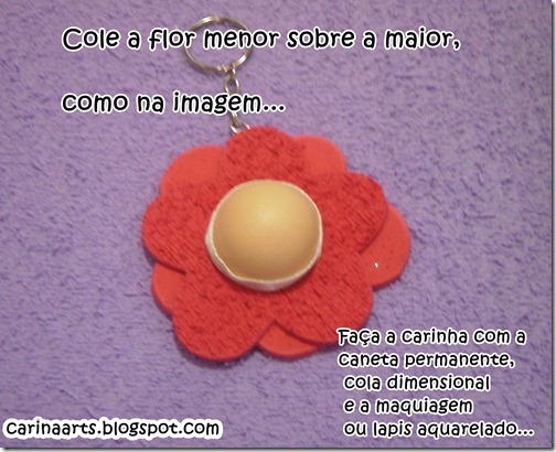 P3260136 P3260136