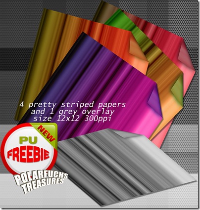 http://polarfuchs-treasures.blogspot.com/2009/08/freebie-beautiful-striped-papers-qp.html