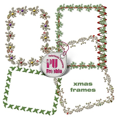 pt_xmasframe_prev