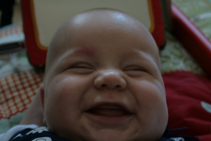 smil