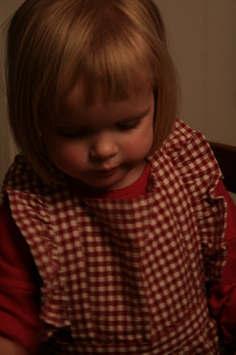 anna