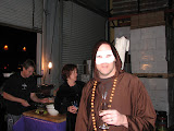 img_4495.jpg