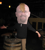 large-head.jpg