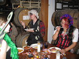 IMG_5863.JPG