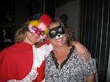 IMG_5829.JPG