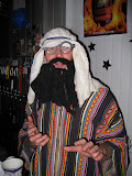 IMG_5856.JPG